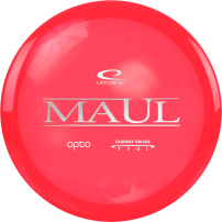 Opto-Maul-Red2020_1800x1800 Medium